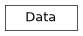 Inheritance diagram of safir.testing.data._data.Data